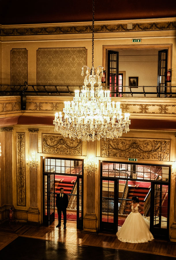 ilovebrides.pt editorial Somewhere in Time